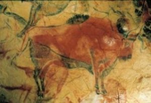 art,cave,early,paintings,prehistoric man,caves,years